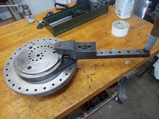 Diacro bender for sale  Rochester
