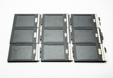 Fidelity elite 4x5 gebraucht kaufen  Jena