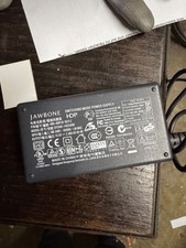 Riginal jawbone jambox gebraucht kaufen  Berlin