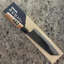blue steel knife for sale blue steel knife for sale Houston