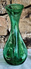 Vintage emerald green for sale  Narvon