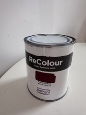 Furniture chalk paint for sale  HARROW