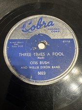 Cobra rpm otis for sale  Bonita Springs