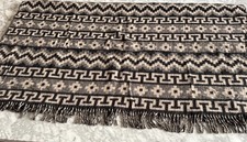 Tumi throw blanket for sale  Hastings
