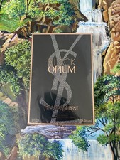 Parfum femme d'occasion  Perpignan-