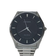 Relógio usado CITIZEN BJ6480-51E estojo tamanho 4,7 ×4cm pulseira tamanho 17,5cm #51020 comprar usado  Enviando para Brazil