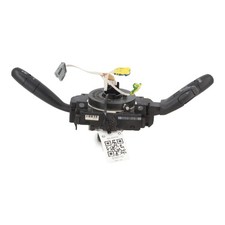 Commodo monobloc peugeot d'occasion Commodo monobloc peugeot d'occasion  Livron-sur-Drôme