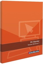 Starter windows neu gebraucht kaufen  Berlin