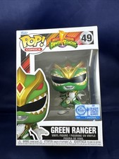 Mighty morphin power for sale  Atwater