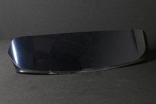Bmw e70 heckspoiler gebraucht kaufen  Osnabrück