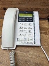 Converse 2300 corded for sale  BRISTOL