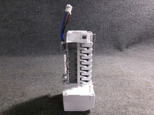 5989ja0002n refrigerator icema for sale  Belding