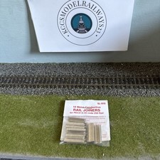 Peco 910 code for sale  MAYBOLE