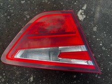 Seat toledo genuine for sale  PAISLEY