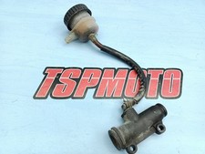 Pompa freno post usato  Italia