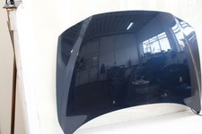 Motorhaube volvo v70 gebraucht kaufen  Wittenburg
