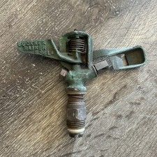 Free vintage buckner for sale  East Wenatchee