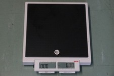 Occasion testé pese d'occasion Occasion testé pese d'occasion  La Voulte-sur-Rhône