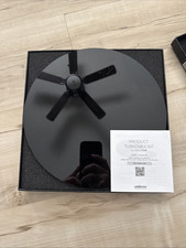 edelkrone for sale edelkrone for sale Hazelwood