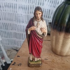 French sacred heart for sale  NORTHAMPTON
