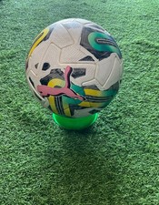Puma orbita fifa for sale  Los Angeles