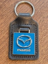 Keyring key ring for sale  DEESIDE