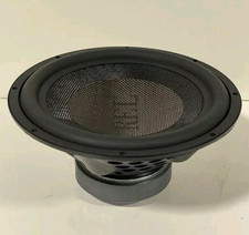 Rel subwoofer speaker for sale  Phoenix