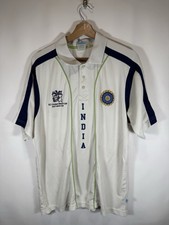 Cricket shirt men for sale Cricket shirt men for sale  HUNTINGDON