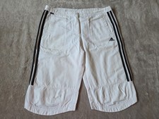 Womens white adidas for sale  NEWPORT