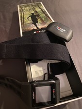 Polar v800 herzfrequenz gebraucht kaufen Polar v800 herzfrequenz gebraucht kaufen  Weißwasser