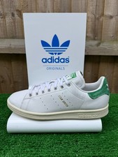 Vintage adidas stan for sale  UK