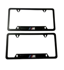 Bmw series license for sale  Kansas City