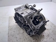 Accoppiamento carter motore usato  Viareggio