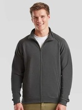 Fruit the loom usato Fruit the loom usato  Buggiano