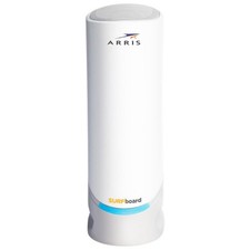 Arris s33 surfboard for sale  Garland