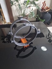 Celestron astromaster 127eq for sale  BOGNOR REGIS
