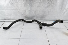 Usado, Mangueira de radiador Ford Fiesta VI MK6 MK7 1.4 comprar usado  Enviando para Brazil