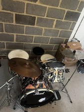 Custom perl bespoke for sale  NEWTON AYCLIFFE