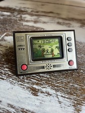 Rare lcd jeu d'occasion  Château-Renault