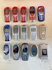 Batch found various for sale  WORTHING