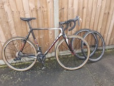 Ridley night full for sale  HARLESTON