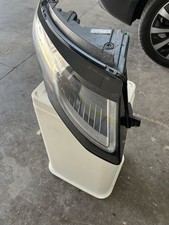 Faro ant led usato  Nettuno