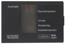 elco olbrenner ersatzteile gebraucht kaufen elco olbrenner ersatzteile gebraucht kaufen Ostseebad Rerik