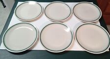 Vintage corelle sandstone for sale  Marshall