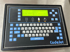 Codejet 260 micro for sale  Las Vegas