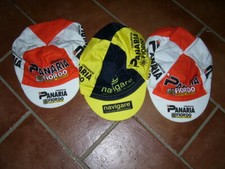 Vintage cycling pro usato Vintage cycling pro usato  Italia