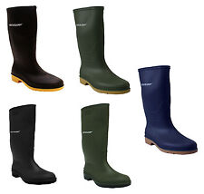 Womens ladies dunlop for sale  MANCHESTER