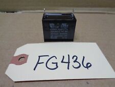 Capacitor de micro-ondas original do fabricante Samsung DE59-50002A - FG436, usado comprar usado Capacitor de micro-ondas original do fabricante Samsung DE59-50002A - FG436, usado comprar usado  Enviando para Brazil