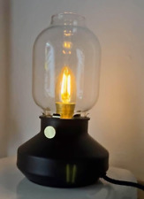 Ikea tarnaby lamp for sale  Ireland
