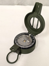 British army military for sale  Shipping to Ireland